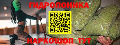 индика Бузулук