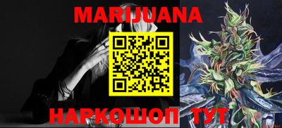 a pvp Бугуруслан