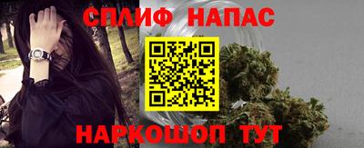 индика Бузулук