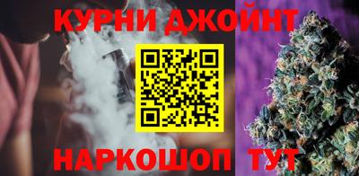 a pvp Бугуруслан