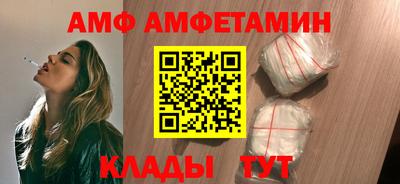a pvp Бугуруслан