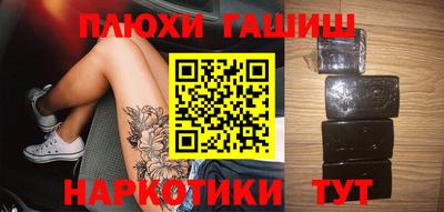 индика Бузулук